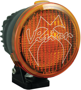 Vision X Accessories 9890586