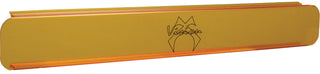 Vision X Accessories 9164564