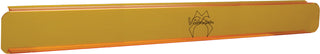 Vision X Accessories 9164656