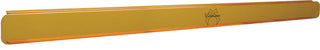 Vision X Accessories 9165011
