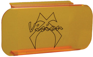 Vision X Accessories 9165103