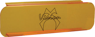 Vision X Accessories 9165196
