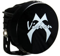 Vision X Accessories 9889580