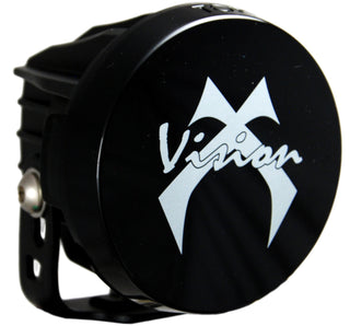 Vision X Accessories 9889580