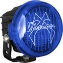 Vision X Accessories 9890906