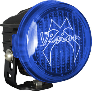 Vision X Accessories 9890906