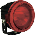 Vision X Accessories 9890920