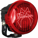 Vision X Accessories 9890937