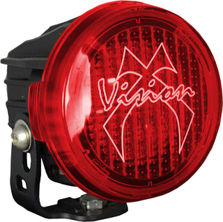 Vision X Accessories 9890937