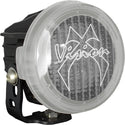 Vision X Accessories 9890944