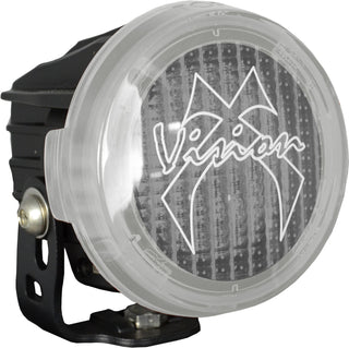 Vision X Accessories 9890944