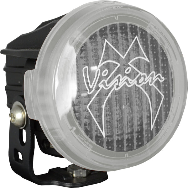 Vision X Accessories 9890944