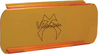 Vision X Accessories 9165288