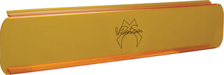 Vision X Accessories 9165462