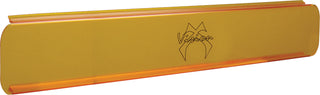 Vision X Accessories 9165554