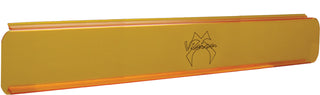 Vision X Accessories 9165738