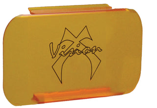 Vision X Accessories 9166186