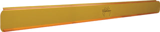 Vision X Accessories 9166360