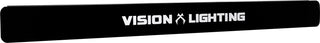 Vision X Accessories 9898742