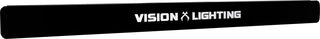 Vision X Accessories 9898759