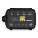 2019-21 Chevy Silverado 1500 Pedal Commander