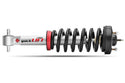 2007-18 Chevy Silverado GMC 1500 Rancho Quicklift Leveling Strut RS9000XL Pair Adjustable