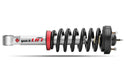 2009-13 Ford F150 Rancho Quicklift Leveling Strut Pair, 2 inch lift RS9000XL Adjustable 4WD