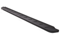 Go Rhino - 63417680T - RB10 Running Boards