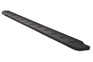 Go Rhino - 63417680T - RB10 Running Boards