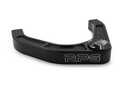 RPG Offroad Billet Upper Control Arms  2021-25 Ford F150 Raptor Gen 3