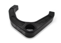 RPG Offroad Billet Upper Control Arms  2021-25 Ford F150 Raptor Gen 3