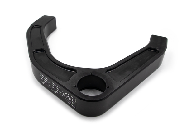 RPG Offroad Billet Upper Control Arms  2021-25 Ford F150 Raptor Gen 3