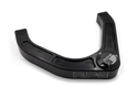 RPG Offroad Billet Upper Control Arms  2021-25 Ford F150 Raptor Gen 3 Black
