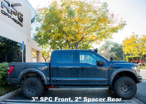 RPG Offroad 1.0
