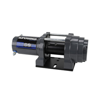 SH1000ND Hoist