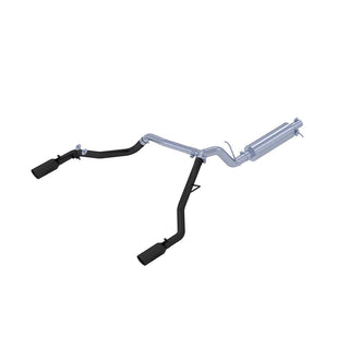 MBRP Exhaust 3
