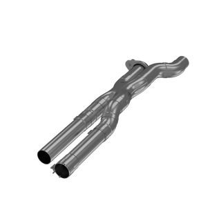 MBRP Exhaust 3