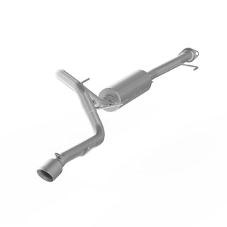 MBRP Exhaust 2.5