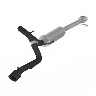 MBRP Exhaust 2.5