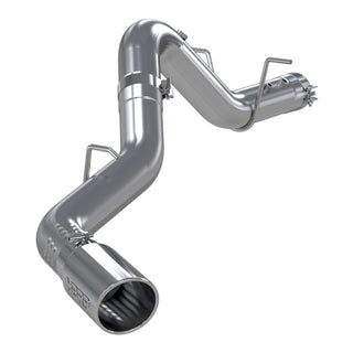 MBRO PRO Series 4