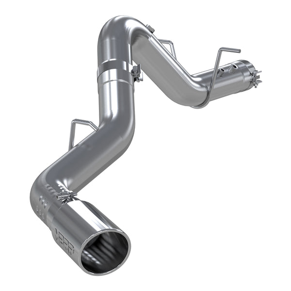 MBRO PRO Series 4