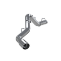 MBRP Installer Series 4