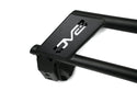 2021-22 Ford Bronco - FS-15 Series Rock Sliders?