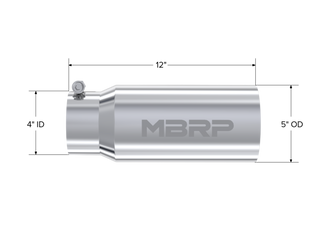MBRP Exhaust 5