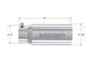 MBRP Exhaust 5