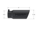 MBRP Exhaust 5 