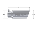 MBRP Exhaust 5