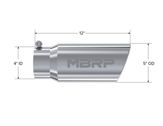 MBRP Exhaust 5