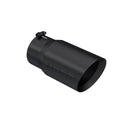 MBRP Exhaust 6