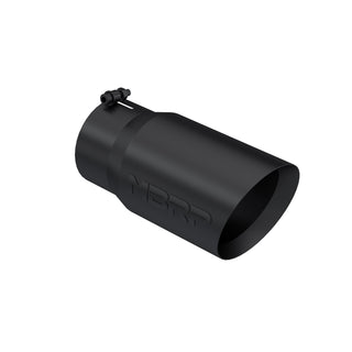 MBRP Exhaust 6